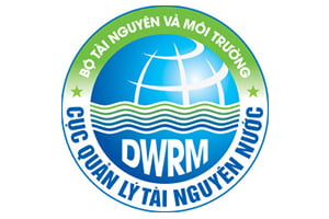 Cục Quản lý tài nguyên nước