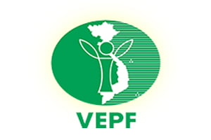 Quỹ Bảo vệ môi trường Việt Nam