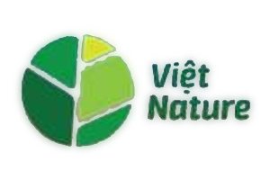 Trung tâm Bảo tồn Thiên nhiên Việt