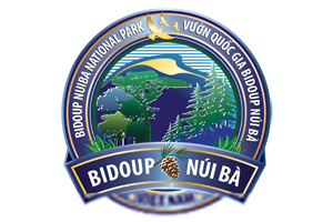 Vườn quốc gia Bidoup – Núi Bà