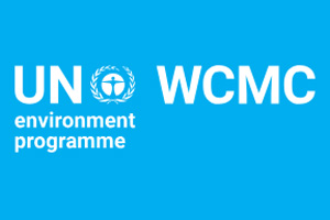Trung tâm Giám sát Bảo tồn Thế giới, UNEP (WCMC)
