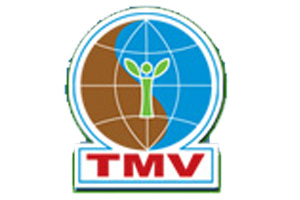 Công ty TNHH MTV Tài nguyên và Môi trường Việt Nam