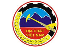 Cục Địa chất Việt Nam