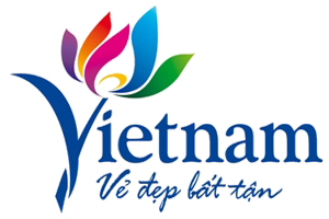 Cục Du lịch Quốc gia Việt Nam, Bộ Văn hóa, Thể thao và Du lịch