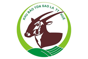 Khu bảo tồn loài và sinh cảnh Sao La (Huế)