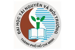Trường Đại học Tài nguyên và Môi trường Thành phố Hồ Chí Minh