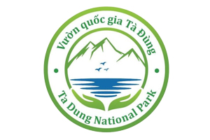 Vườn quốc gia Tà Đùng