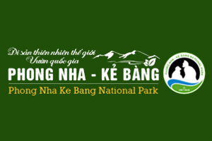 Vườn quốc gia Phong Nha Kẻ Bàng