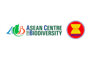 Trung tâm Đa dạng sinh học ASEAN (ACB)