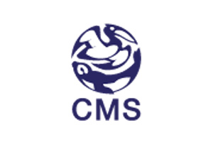 Công ước về các loài hoang dã di cư – CMS