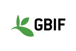 Quỹ Thông tin ĐDSH toàn cầu (GBIF)