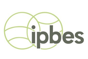 Diễn đàn liên chính phủ về đa dạng sinh học và dịch vụ hệ sinh thái (IPBES)