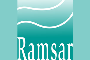 Công ước Ramsar